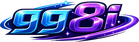 gg8i